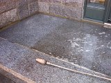 lavage presssion Plancher 4.JPG